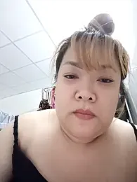 Cindy237st — Stripchat stream photo (Apr 2026)