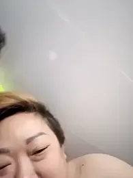 Cindy237st — Stripchat stream photo (Apr 2026)
