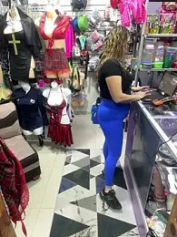 ROSALIASSHOP — stripchat