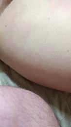 Lafigona — modelo de webcam en línea en cam4