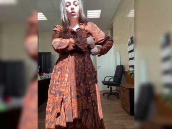 LustySass — Bongacams stream photo (Apr 2026)