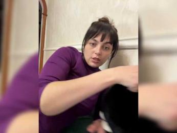 LustySass — Bongacams stream photo (Apr 2026)