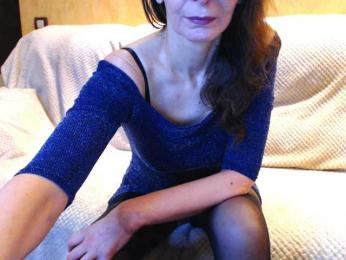 Julianna6532 — Bongacams stream photo (Jul 2026)