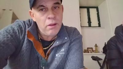 capamapom — Cam4 stream photo (Dec 2025)