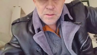 capamapom — Cam4 stream photo (Dec 2025)