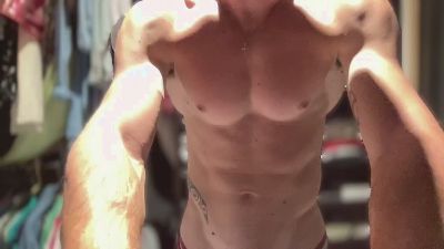 coconuts1220 — Cam4 stream photo (Jul 2025)