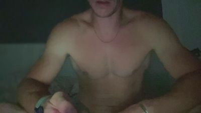 coconuts1220 — Cam4 stream photo (Jul 2025)