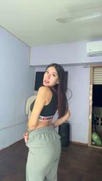 oriana49 — Cam4 stream photo (May 2026)
