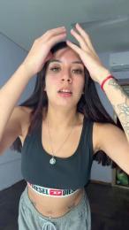 oriana49 — Cam4 stream photo (May 2026)