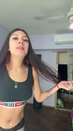 oriana49 — Cam4 stream photo (May 2026)