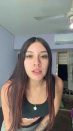 oriana49 — Cam4 stream photo (May 2026)