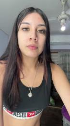 oriana49 — Cam4 stream photo (May 2026)
