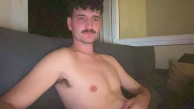 luisvs9992 — Cam4 stream photo (Sep 2026)