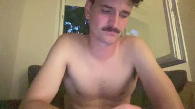 luisvs9992 — modelo de webcam en línea en cam4