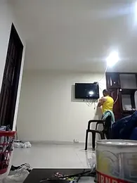 EL_MATACULO1 — Stripchat stream photo (Dec 2025)