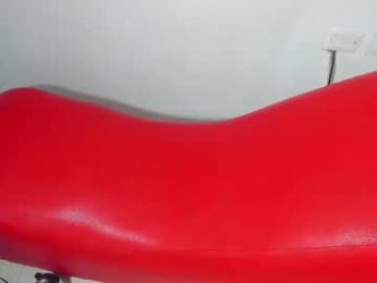 euphoriaparty — Chaturbate stream photo (Mar 2026)