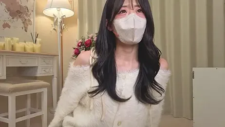 JP_ERENA — modelo de webcam en línea en stripchat