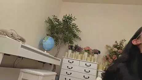 JP_ERENA — modelo de webcam en línea en stripchat