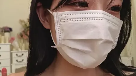 JP_ERENA — modelo de webcam en línea en stripchat