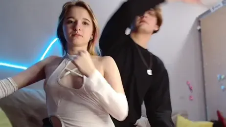 Humble_stars — Stripchat stream photo (Apr 2026)