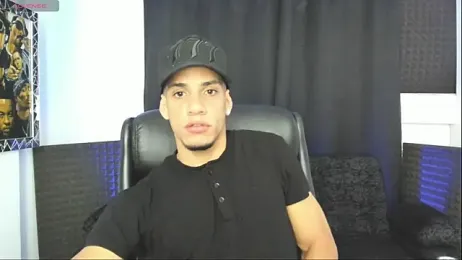 jhonnysnow17 — modelo de webcam en línea en stripchat