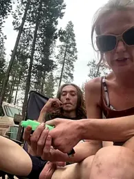 HinoByeFelicia — Stripchat stream photo (Jul 2025)