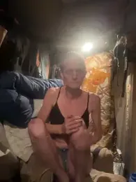 HinoByeFelicia — Stripchat stream photo (Jul 2025)