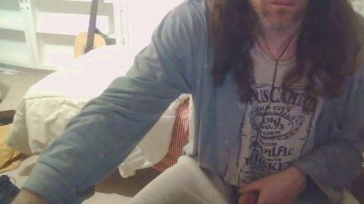 eccitato77 — modelo de webcam en línea en cam4