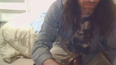 eccitato77 — modelo de webcam en línea en cam4