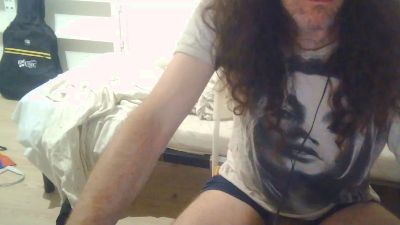 eccitato77 — Cam4 stream photo (Jun 2026)