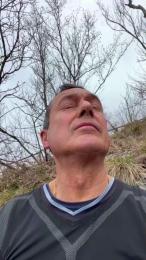 joe653 — Cam4 stream photo (Mar 2026)