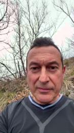 joe653 — Cam4 stream photo (Mar 2026)