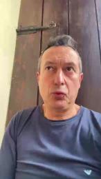 joe653 — Cam4 stream photo (Mar 2026)