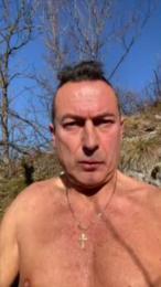 joe653 — Cam4 stream photo (Feb 2026)