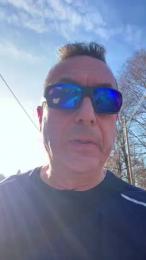 joe653 — Cam4 stream photo (Feb 2026)