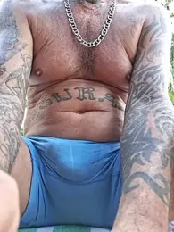 Hotbodyscottie — Stripchat stream photo (Jun 2026)