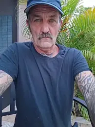 Hotbodyscottie — Stripchat stream photo (Jun 2026)
