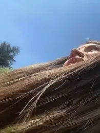 saphirafox — Stripchat stream photo (Apr 2026)