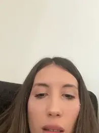 saphirafox — Stripchat stream photo (Apr 2026)