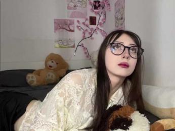 SleepyKris — Bongacams stream photo (Aug 2026)