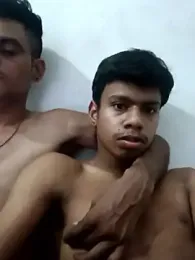 twinkissh — stripchat