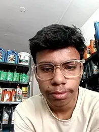 twinkissh — Stripchat stream photo (May 2026)