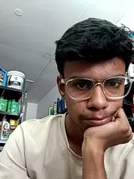 twinkissh — Stripchat stream photo (May 2026)