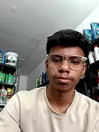 twinkissh — Stripchat stream photo (May 2026)