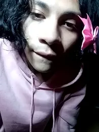 kittymutant99 — Stripchat stream photo (Dec 2025)