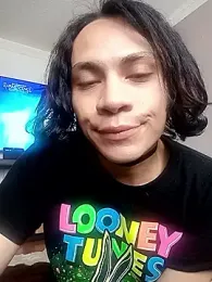 kittymutant99 — Stripchat stream photo (Jan 2026)