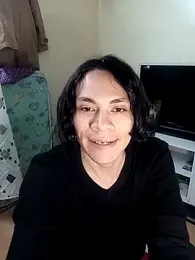 kittymutant99 — Stripchat stream photo (Dec 2025)