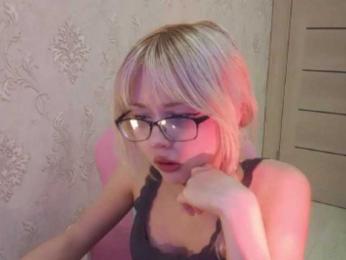 mycutepage — bongacams
