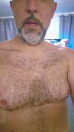 beneleven_xxx — modelo de webcam en línea en cam4