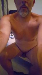 beneleven_xxx — Cam4 stream photo (Jul 2026)